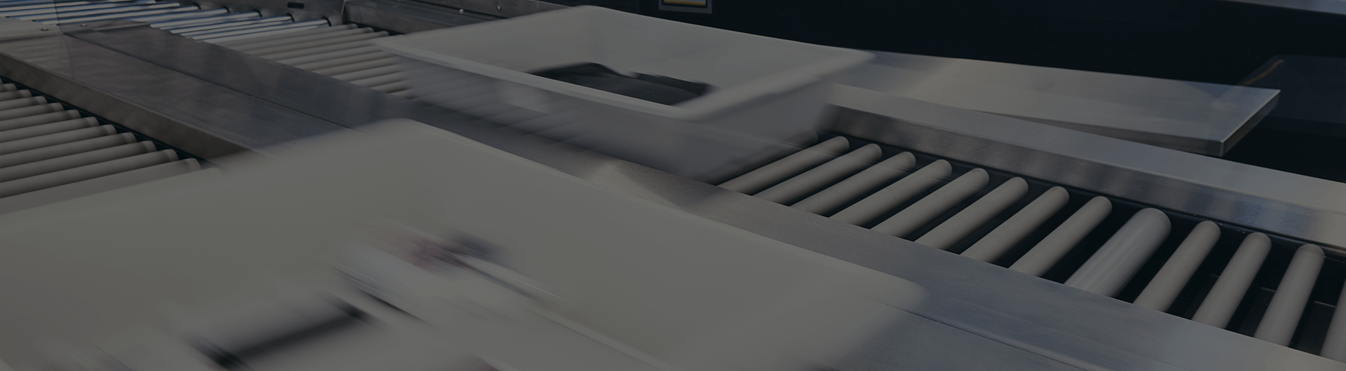 Imagen Banner