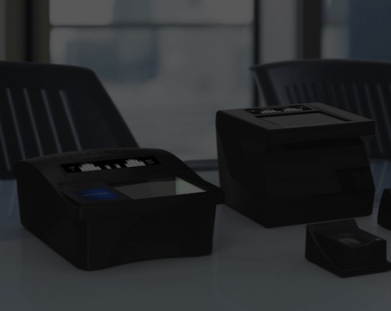 Biometrics