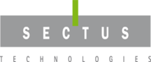 sectus-logo