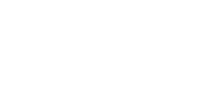 Demalog-logo