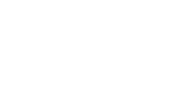 logo_rapiscan