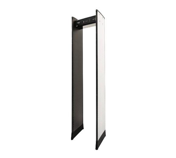 ORION® METOR® 900M