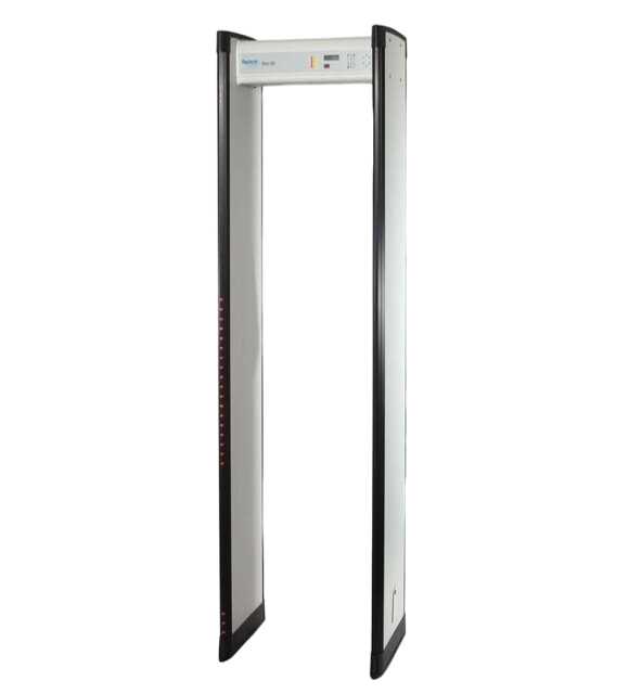 METOR® 6M
