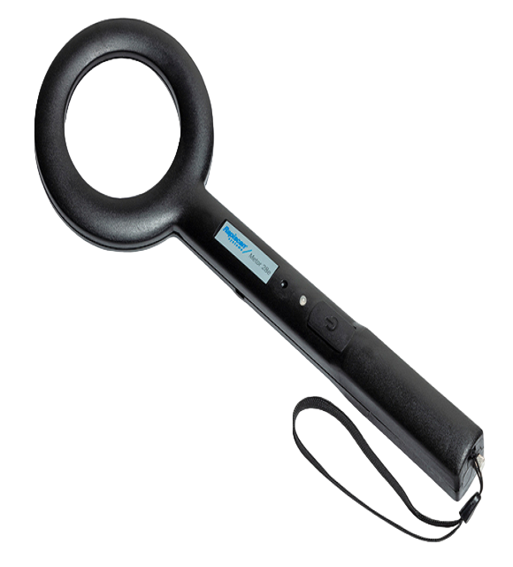 METOR® 28E