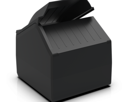 /sites/default/files/2023-11/1920x530-10_8.jpg