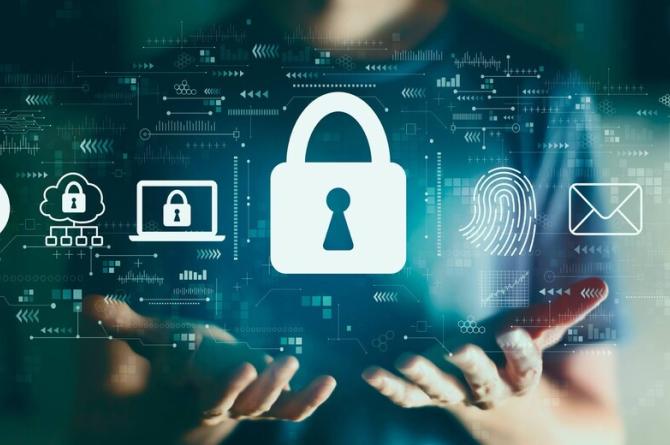 ciberseguridad
