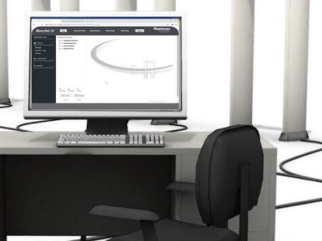 Metornet 10